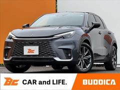 쥯̣£ءåر֡ȣգġեƥƥ