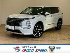 ɩȥУȣţ֡Сޥѥåȡ£ϣӣťץߥॵɡϥ