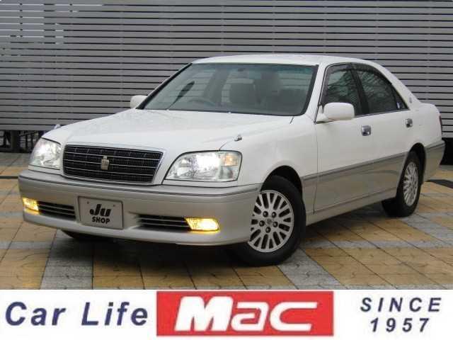 ȥ西 饦 륵롼󡡸ǥ롡󥪡ʡʣ