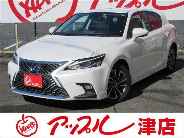 쥯 ã ãԣ衡ȣáɡʥ