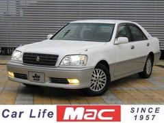 ȥ西饦󡡥륵롼󡡸ǥ롡󥪡ʡʣ