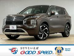 ɩȥУȣţ֡Сϥ顡롼ա졼롼ȥ