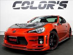 ȥ西ǣԥߥƥåɡ륫ѡܥܥͥåȡХå