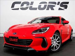 Х롡£ңڡҡ󥦥åɥʥӡţԣáޡȥ