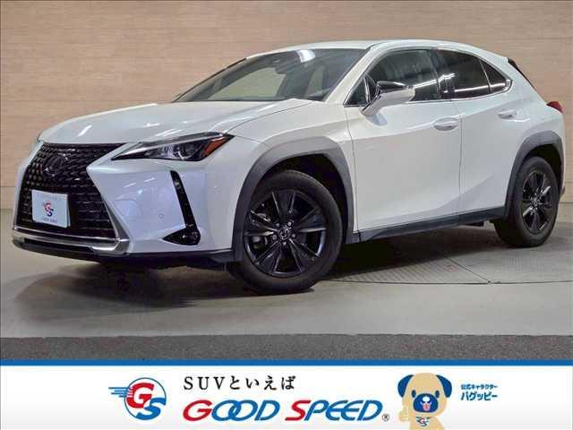 ӣ̣šޤǳ θգء̾Ųգء桡գء쳤գ 1