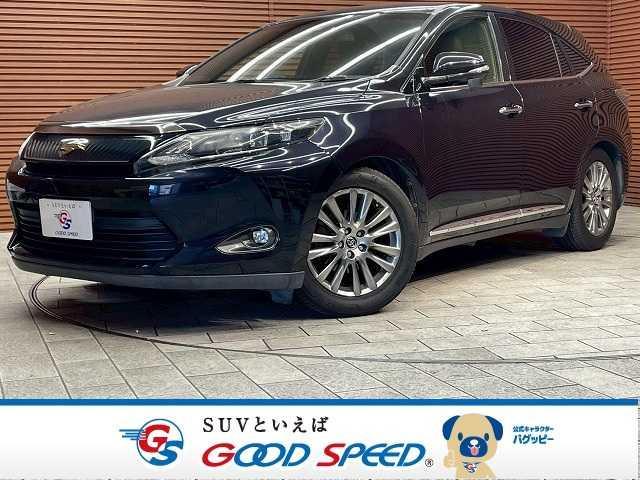 ȥ西 ϥꥢ ץߥࡡ롼ȥ롡ưꥢȡѥ