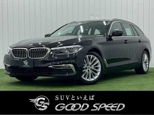 ġѤޤΤǤ䤤碌 ¤롢Ϻ磱ʧޤǲǽǤƬʤϣˡ 1