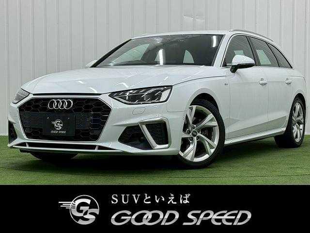 ġѤޤΤǤ䤤碌 ¤롢Ϻ磱ʧޤǲǽǤƬʤϣˡ 1