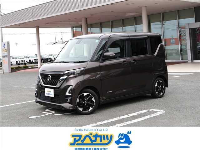 指定工場完備!車検・整備・点検もお任せ下さい!! こちらのお車は実車をご確認いただけるお客様のみの販売とさせていただきます