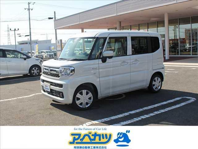 指定工場完備!車検・整備・点検もお任せ下さい!! こちらのお車は実車をご確認いただけるお客様のみの販売とさせていただきます