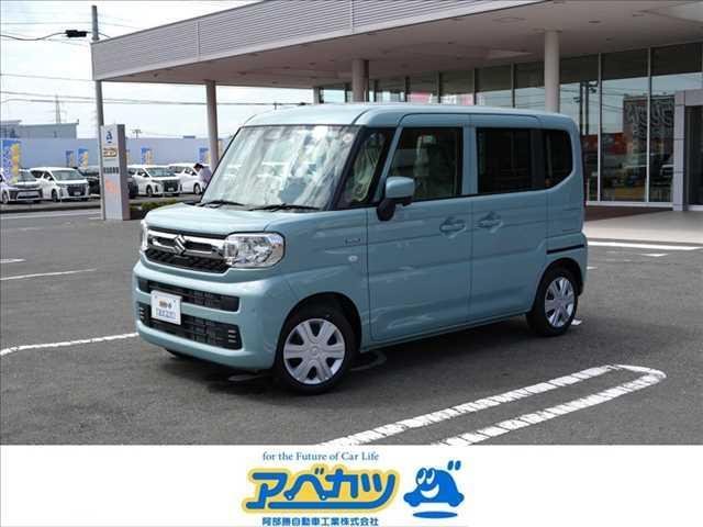 指定工場完備!車検・整備・点検もお任せ下さい!! こちらのお車は実車をご確認いただけるお客様のみの販売とさせていただきます