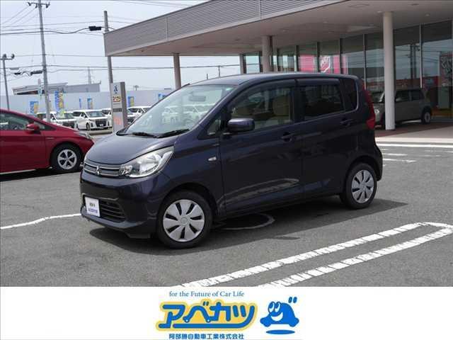 ɩ ˥若 ͡쥹٥󥰥饤ȡȥå