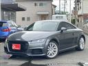 carPhoto