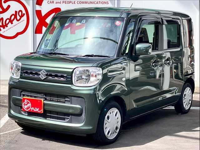 気になるお車ございましたらまずはご連絡ください! アップル弥富1号線TEL0567‐64‐1300にどうぞ!
