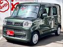 気になるお車ございましたらまずはご連絡ください! アップル弥富1号線TEL0567‐64‐1300にどうぞ!