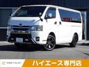 carPhoto