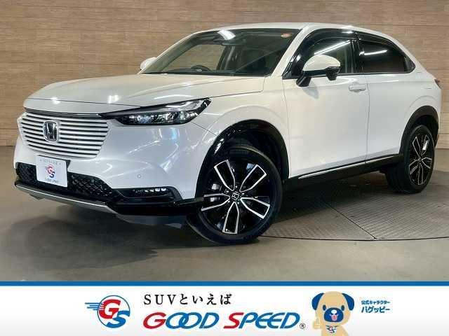 ӣ̣šޤǳ Ρ롡쳤롡桡롡̾Ų 1