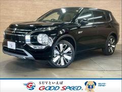 ɩȥУȣţ֡Хƥ֥ѥå󥪡ʡޥϥʥߥåɡʥӣԣ