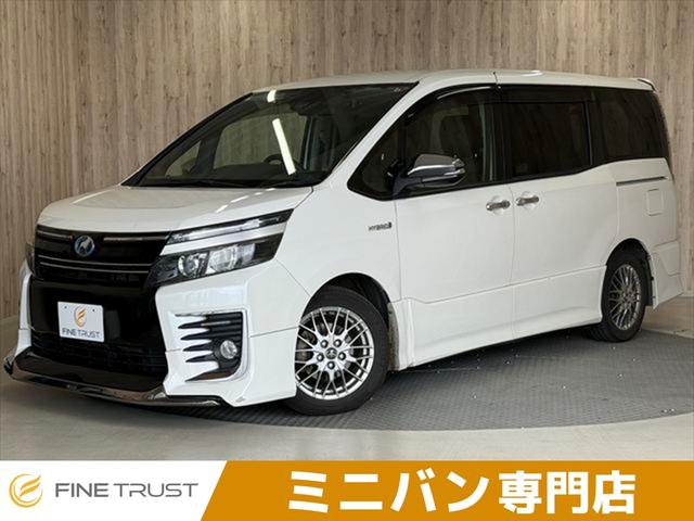 ڰθԡۥߥ˥ХŹ ߸ˣʾ·ɬˤŹͽ򤪴ꤤפޤ 1