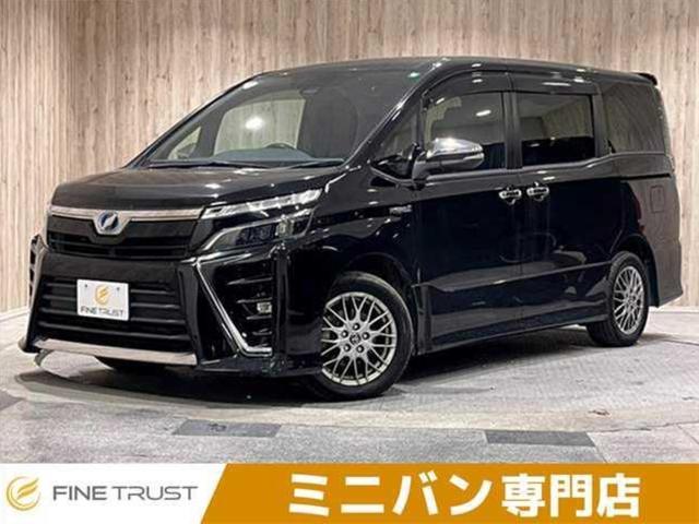 ȥ西  ϥ֥åɣڣӡꡡʥӡ롼ȥ