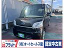 carPhoto