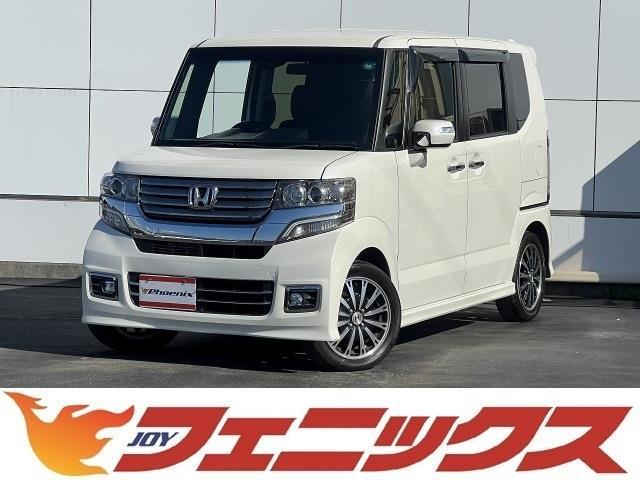 ☆ナビ☆TV☆Bluetooth☆バックカメラ☆両側 山梨県 笛吹 軽自動車 中古 ナビ パワースライドドア ファミリー