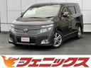 carPhoto