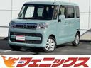 carPhoto