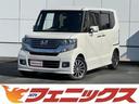 carPhoto