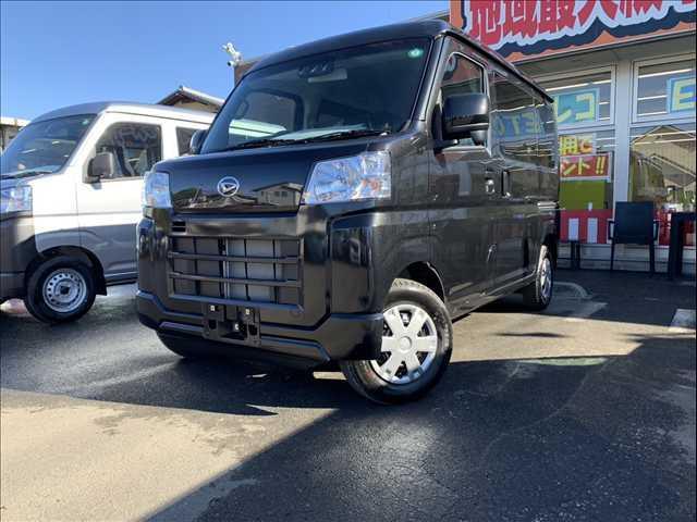 軽自動車各種オールメーカー取扱い！在庫３００台！ 最大１２０回ローンも可能です！是非、ご購入の際はご検討ご相談下さい♪♪