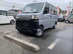 ϥġϥåȥڥӣɣɣɡϽк̤Ѽ֡ξ¦饤ɥɥå