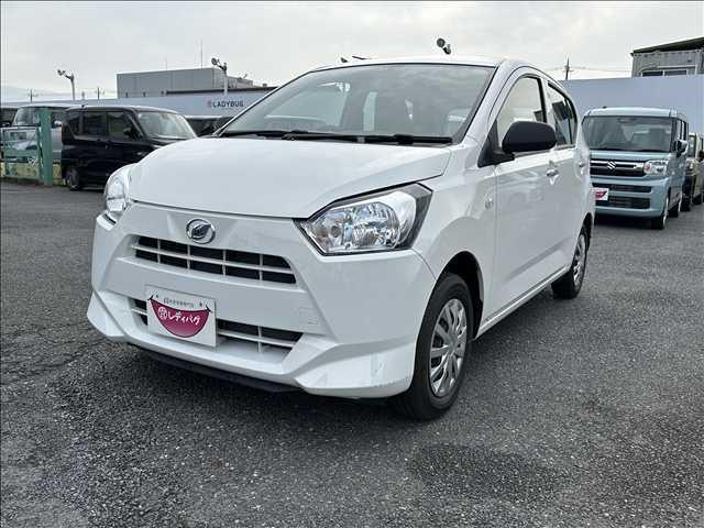 ûǼֲǽʧޤб ̸Ͻк̤ѼŹ롼߸ˤ󣷣ʾ塪 1