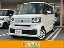 carPhoto