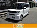 こちらのお車が気になりましたら、お気軽にお問い合わせ