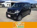 carPhoto