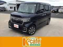 ۥΡݣ£ϣإࡡ̡ե륻ʥӡ£衡Хå