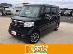 ۥΡݣ£ϣءḁ̇̄ѥåե륻ʥӡξ¦ư饤ɥɥ