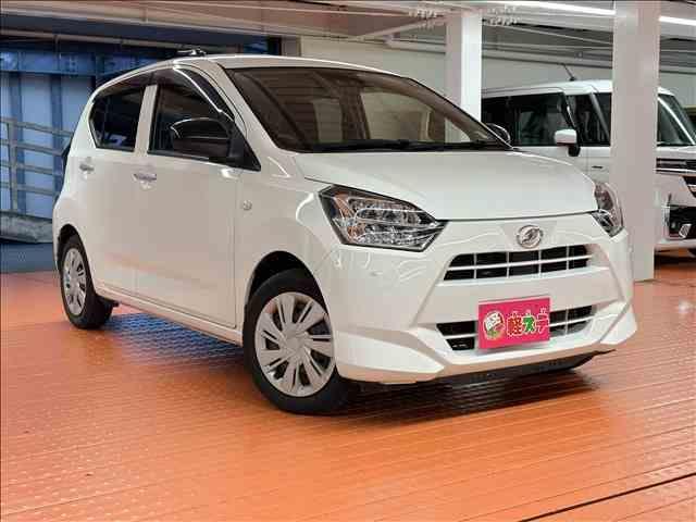 礤ߥ饤٤ޤ Ұ٤ŹåհƱꤪԤƤޤ 1