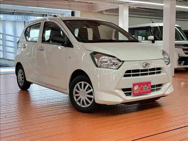 礤ߥ饤٤ޤ Ұ٤ŹåհƱꤪԤƤޤ 1