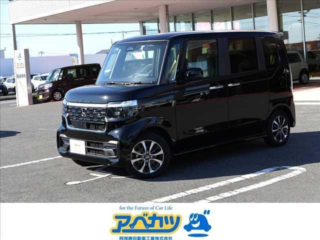 ۥ Ρݣ£ϣإ ١졼ɡϽк̤Ѽ