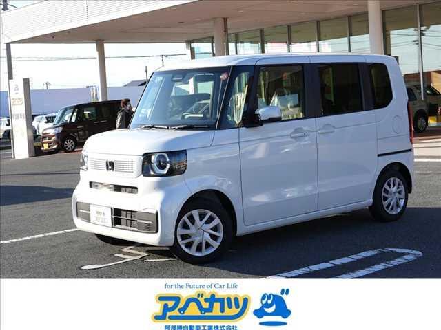 ۥ Ρݣ£ϣ ١졼ɡϽк̤Ѽ