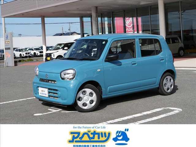 指定工場完備!車検・整備・点検もお任せ下さい!! こちらのお車は実車をご確認いただけるお客様のみの販売とさせていただきます