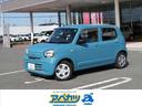 指定工場完備!車検・整備・点検もお任せ下さい!! こちらのお車は実車をご確認いただけるお客様のみの販売とさせていただきます