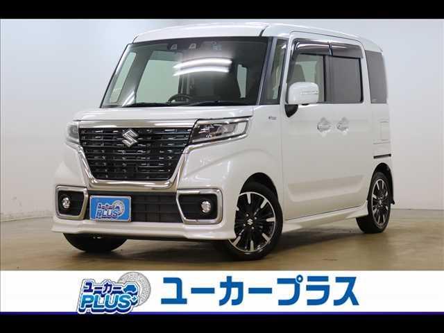  ڡ ϥ֥åɣأӥܡ̥顡ʥӡե륻ԣ