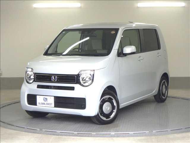 ۥ Ρݣףǣ ̡ۥ󥷥󥰡ǥץ쥤ǥ¥