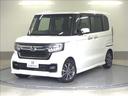 carPhoto