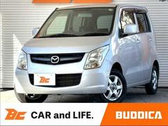 ޥĥڥ若󡡣أǡر졡ãĥǥ