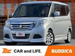 ꥪϥ֥åɣͣءեƥݡȡʥ