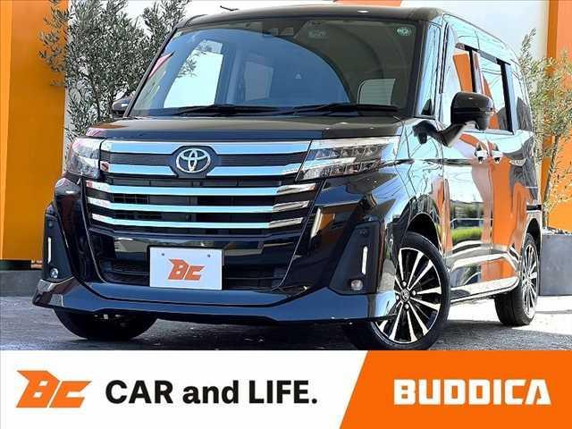 ڶŹŰ줷ʤ»ܤƤޤ ؾʡʡٰ¤Ƥ롣Źǽʥץ饤 1