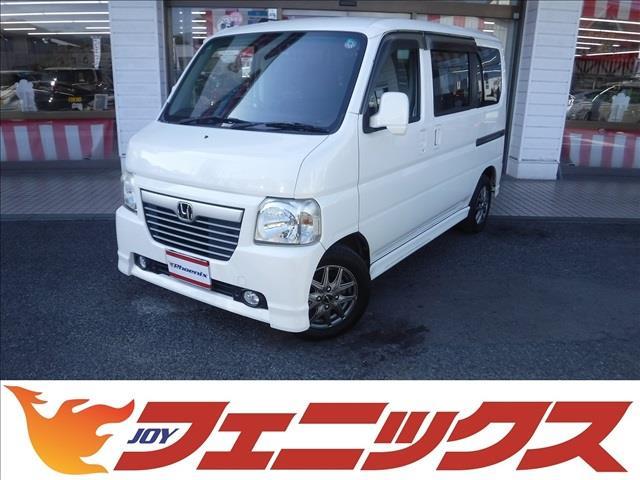 オンライン商談☆ご来店予約☆試乗予約☆成約1万円補助 4WD☆カロッツェリアナビフルセグTV☆Bluetooth☆Bモニター☆